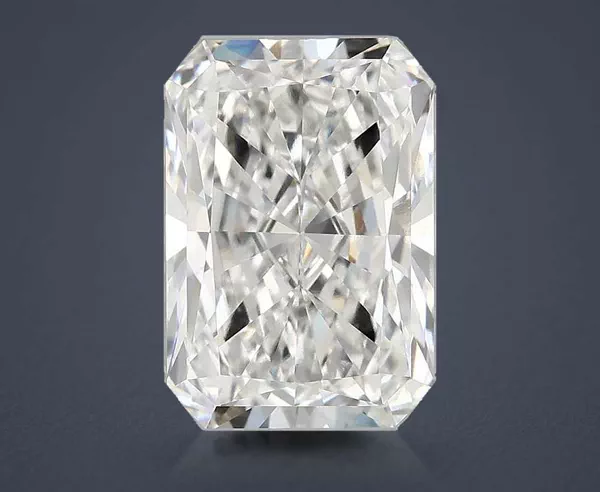 4.02 Carat · E · VVS2 Rare Carat Ideal Cut