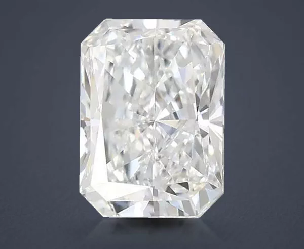 1.52 Carat · D · VVS1 Rare Carat Ideal Cut