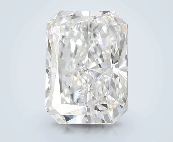 1.52 Carat · D · VVS1 Rare Carat Ideal Cut