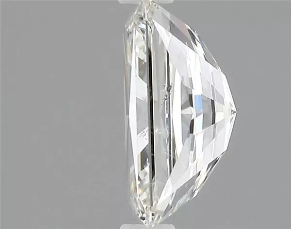 1.2 Carat · I · SI1 Rare Carat Ideal Cut