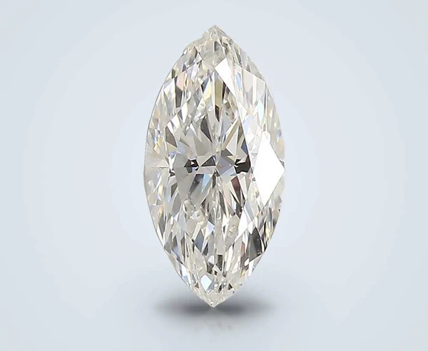 1.19 Carat · G · VVS2 very good Cut