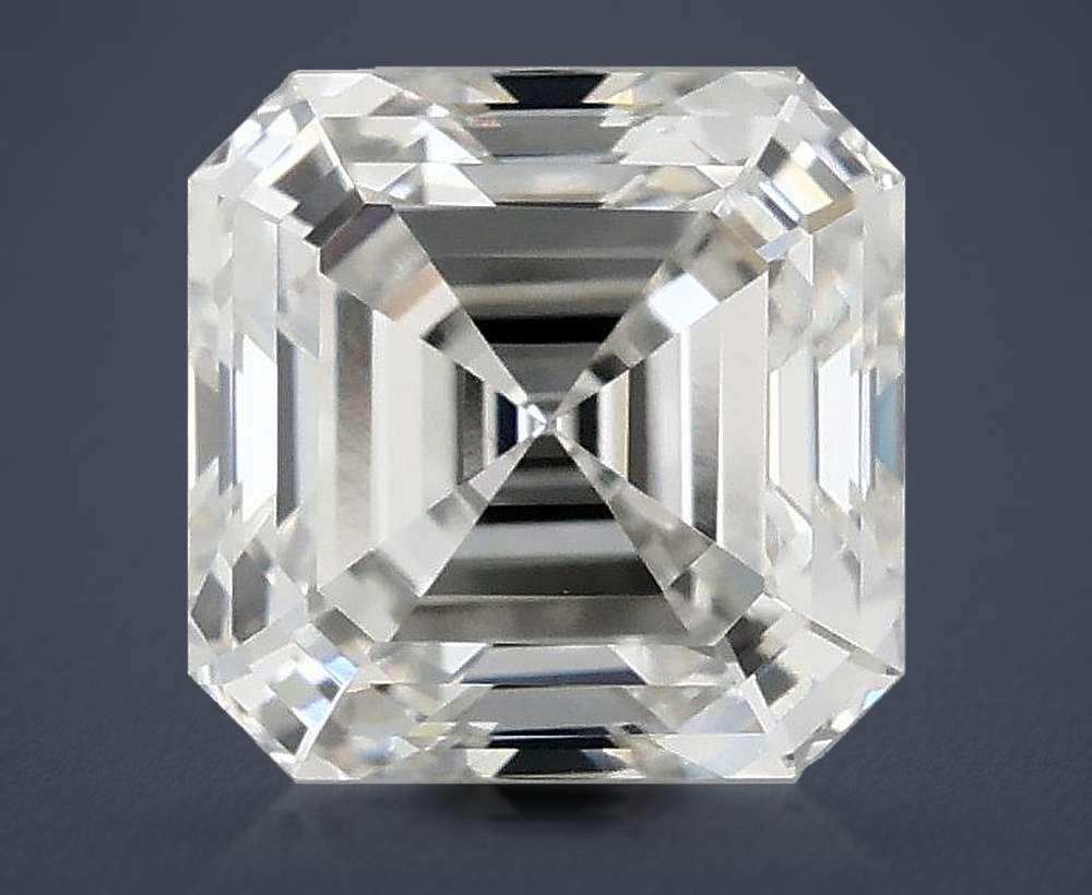 1.07 Carat · F · VVS1 Rare Carat Ideal Cut