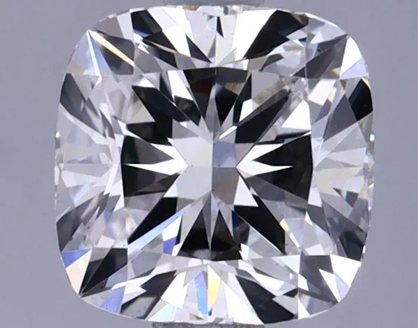1.47 Carat · G · VS1 Rare Carat Ideal Cut