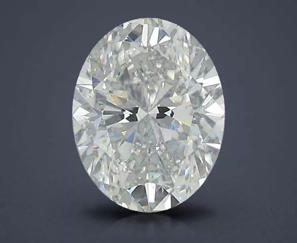 0.9 Carat · H · SI1 Rare Carat Ideal Cut