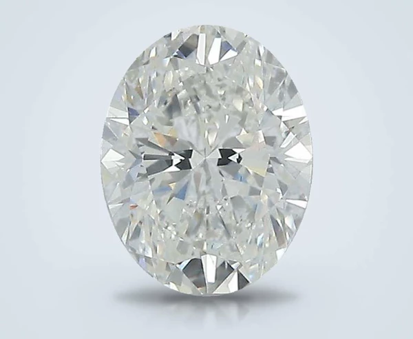 0.9 Carat · H · SI1 Rare Carat Ideal Cut