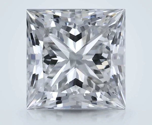 0.4 Carat · H · VVS2 very good Cut