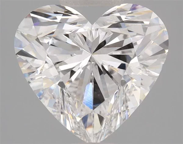 1.67 Carat · D · VS1 Rare Carat Ideal Cut