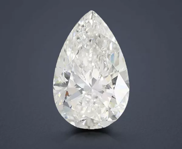 7.02 Carat · E · VS1 Rare Carat Ideal Cut