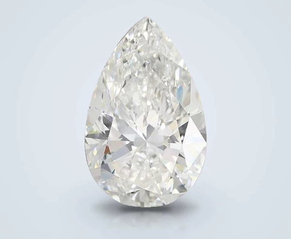 7.02 Carat · E · VS1 Rare Carat Ideal Cut