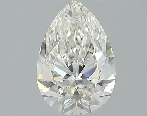 1.58 Carat · J · VVS1 Rare Carat Ideal Cut