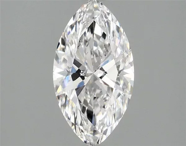 1.49 Carat · D · VS1 Rare Carat Ideal Cut