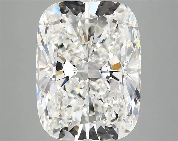 7.4 Carat · E · VVS2 Rare Carat Ideal Cut