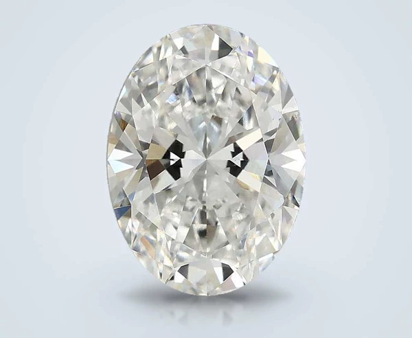 3.01 Carat · F · VVS2 Rare Carat Ideal Cut