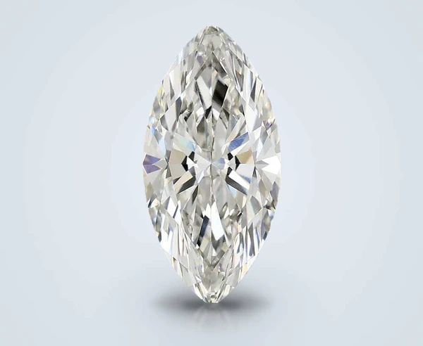 2.89 Carat · G · VVS2 Rare Carat Ideal Cut