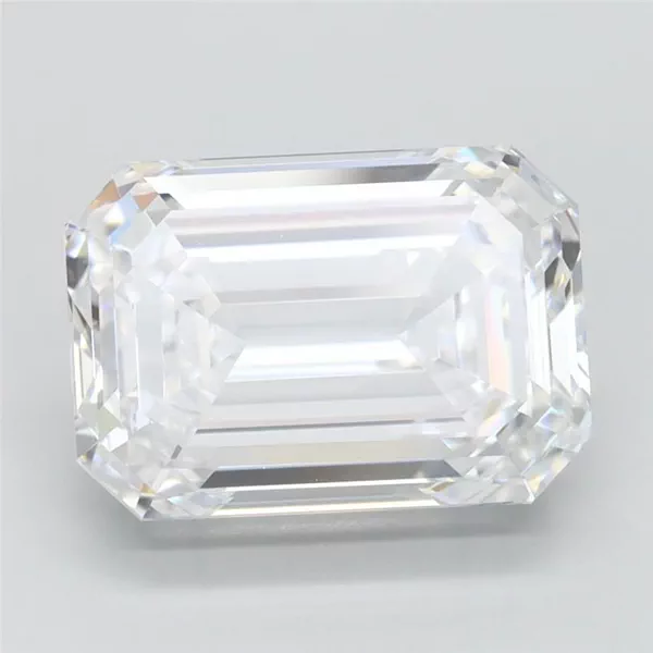 4.08 Carat · G · VVS2 Rare Carat Ideal Cut