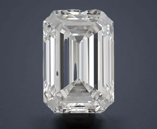 0.42 Carat · I · IF Rare Carat Ideal Cut