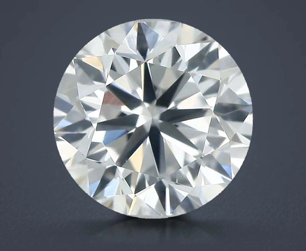 0.5 Carat · E · SI1 good Cut