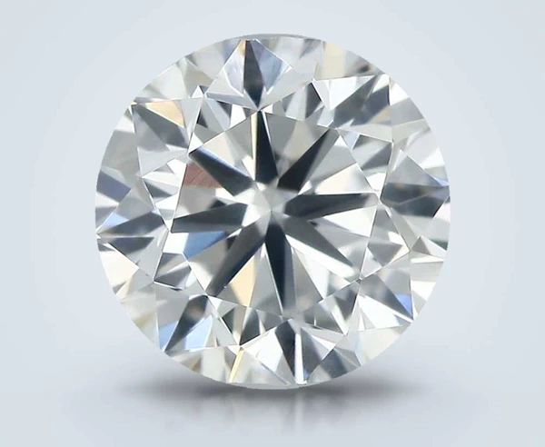 0.5 Carat · E · SI1 good Cut