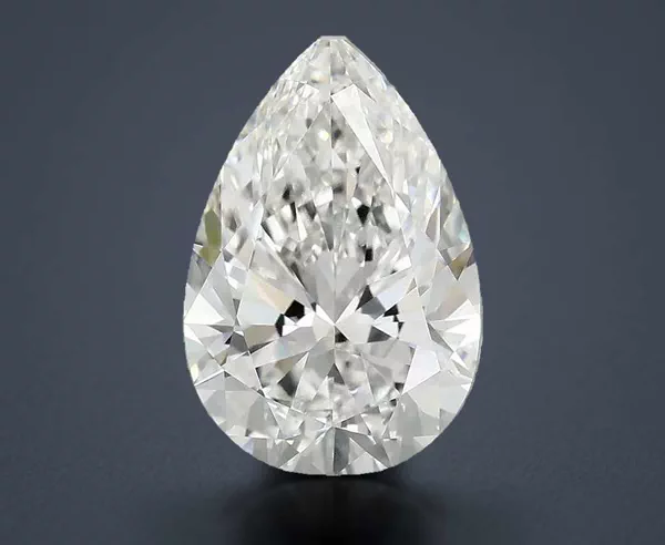 2.98 Carat · E · VVS2 Rare Carat Ideal Cut