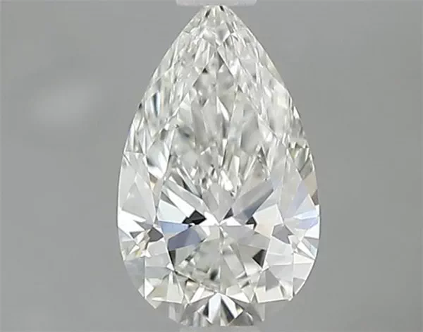0.61 Carat · I · VS2 Rare Carat Ideal Cut