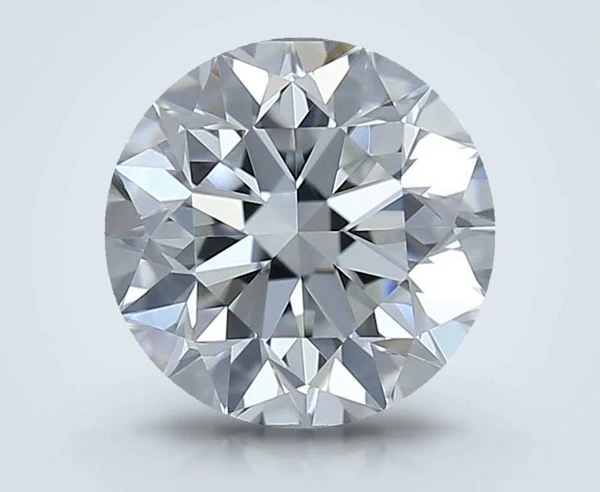 0.8 Carat · H · IF very good Cut