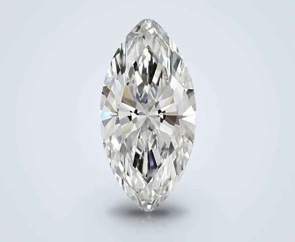 0.99 Carat · E · VVS2 Rare Carat Ideal Cut