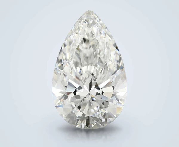 12.2 Carat · F · VVS2 Rare Carat Ideal Cut