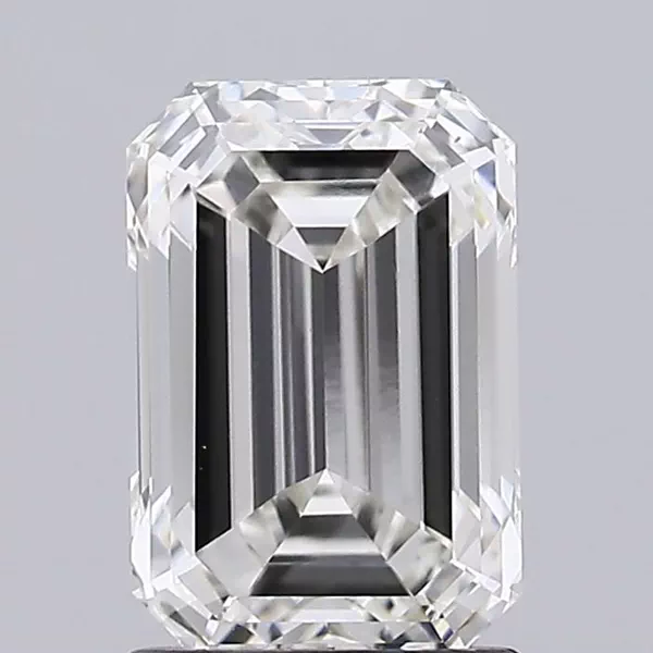 1.69 Carat · G · VS1 Rare Carat Ideal Cut