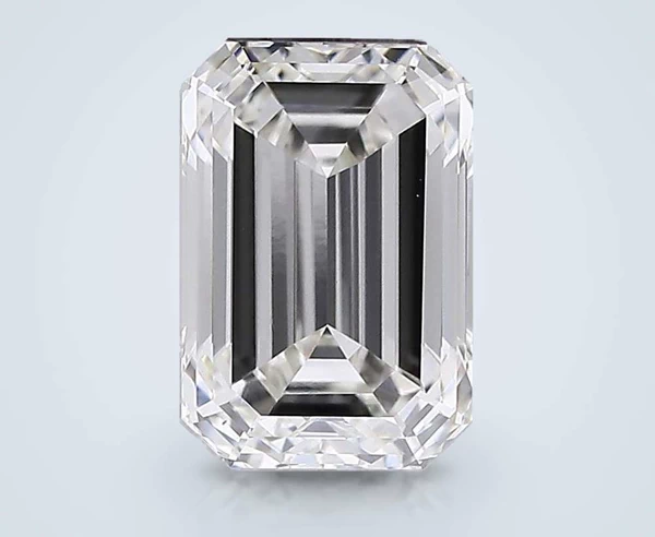 1.69 Carat · G · VS1 Rare Carat Ideal Cut