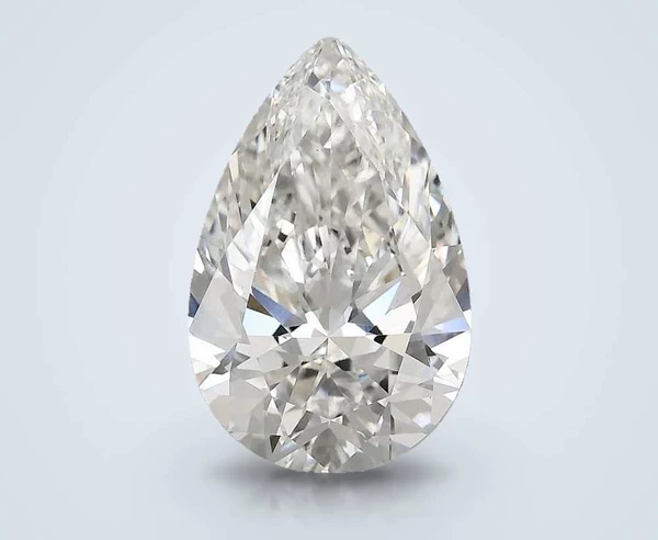 3.91 Carat · F · VS1 Rare Carat Ideal Cut