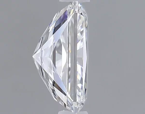 1.1 Carat · D · VVS1 Rare Carat Ideal Cut