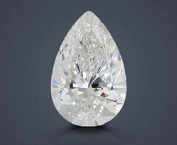 3 Carat · E · VS2 Rare Carat Ideal Cut