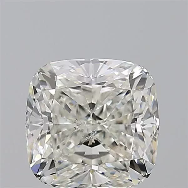 3.01 Carat · I · SI1 Rare Carat Ideal Cut