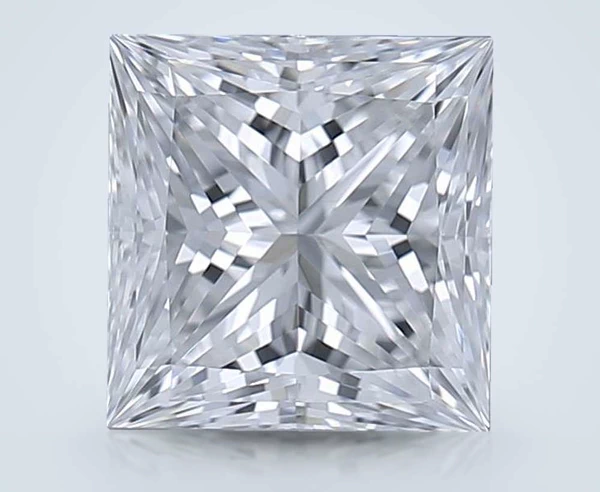 1.1 Carat · D · VVS1 Rare Carat Ideal Cut