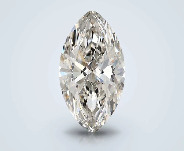 2 Carat · G · VS1 Rare Carat Ideal Cut