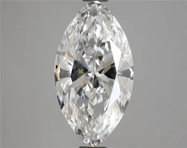 2.98 Carat · E · IF Rare Carat Ideal Cut