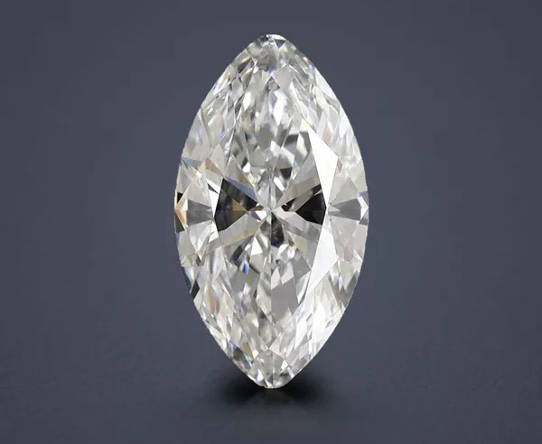 2.98 Carat · E · IF Rare Carat Ideal Cut