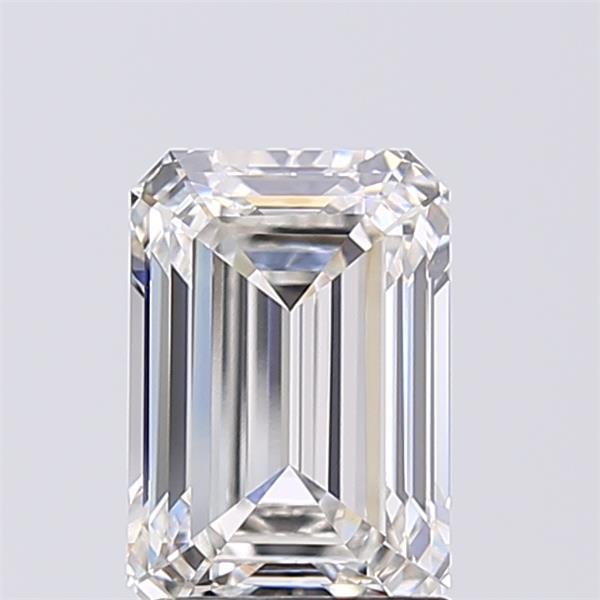 2 Carat · F · VVS1 Rare Carat Ideal Cut