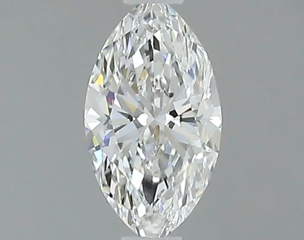 0.6 Carat · F · VVS2 Rare Carat Ideal Cut