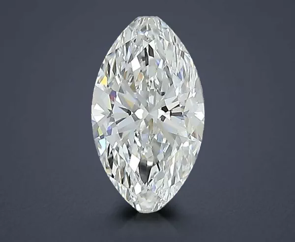 0.6 Carat · F · VVS2 Rare Carat Ideal Cut