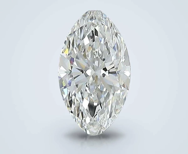 0.6 Carat · F · VVS2 Rare Carat Ideal Cut