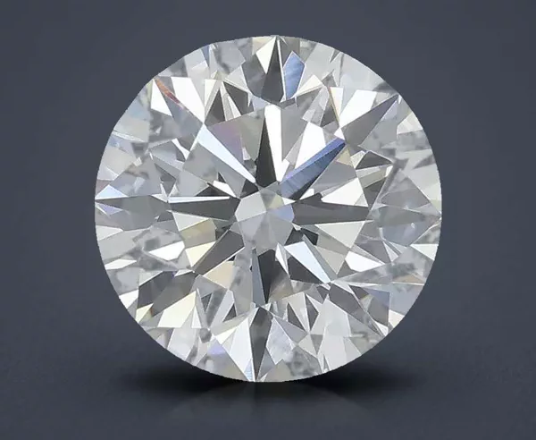 0.71 Carat · G · VVS1 Rare Carat Ideal Cut