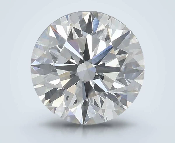 0.71 Carat · G · VVS1 Rare Carat Ideal Cut