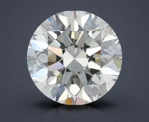 1.2 Carat · J · IF Rare Carat Ideal Cut