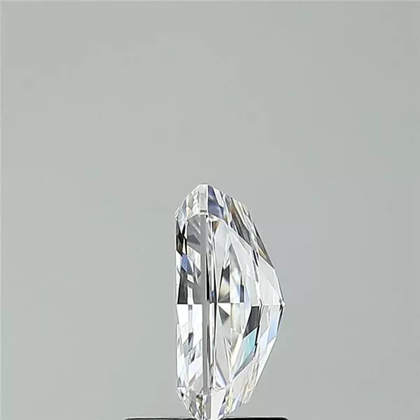2 Carat · E · VVS1 Rare Carat Ideal Cut
