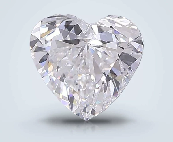 2.02 Carat · E · IF Rare Carat Ideal Cut