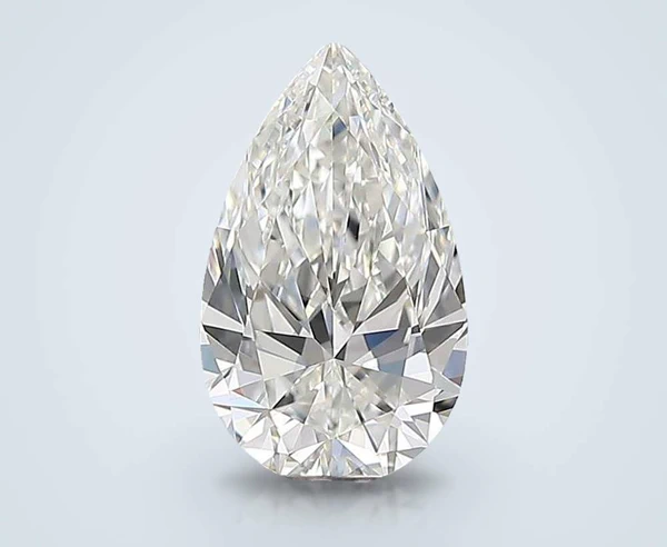 1.2 Carat · G · VS1 Rare Carat Ideal Cut