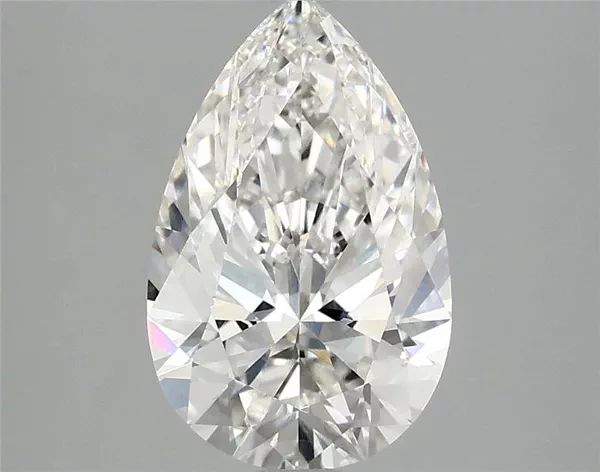2.09 Carat · G · VVS1 Rare Carat Ideal Cut