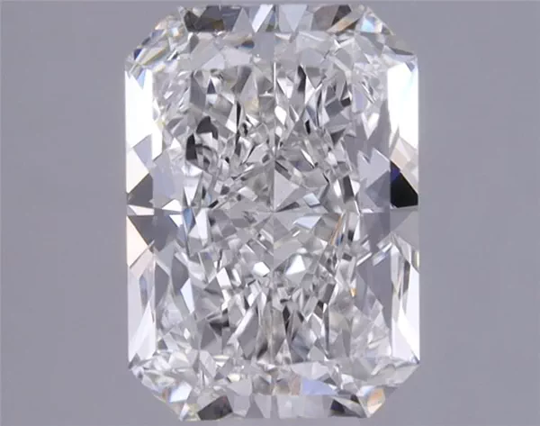 1.11 Carat · G · VS1 Rare Carat Ideal Cut