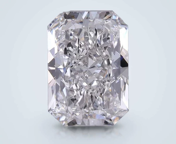1.11 Carat · G · VS1 Rare Carat Ideal Cut